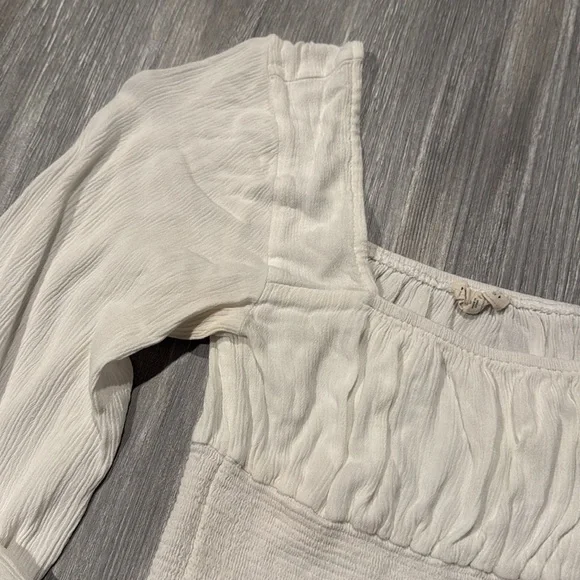 Pacsun Long Sleeve - Picture 2 of 2